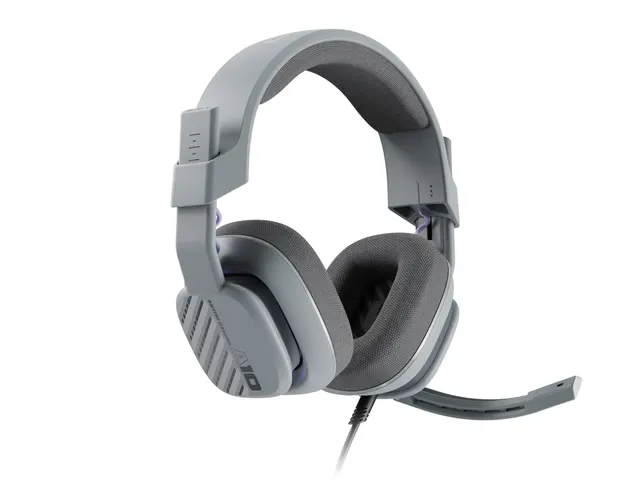 A10 - OZONE - GREY - EMEAi-914