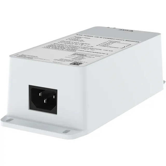 AXIS TU8005 120 W CONNY/MDSPN EUR