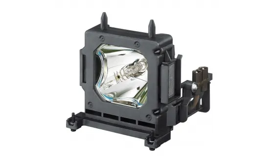 VPL-HW65ES, VPL-HW45ES replacement lamp