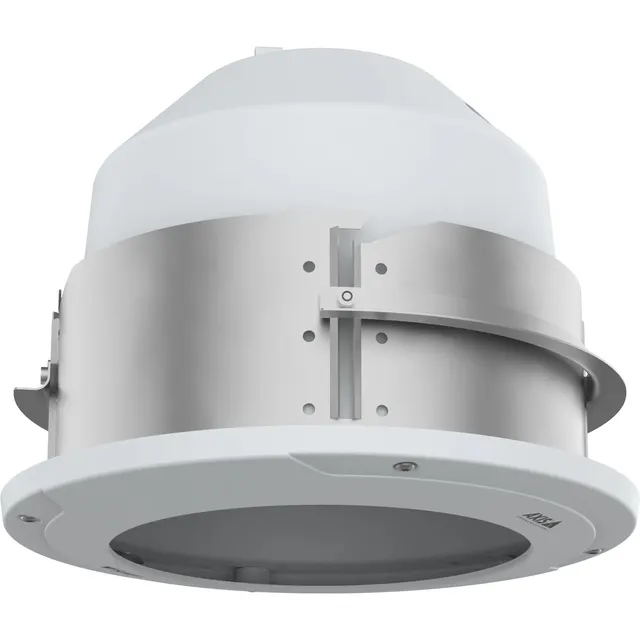 AXIS TQ6202-E/