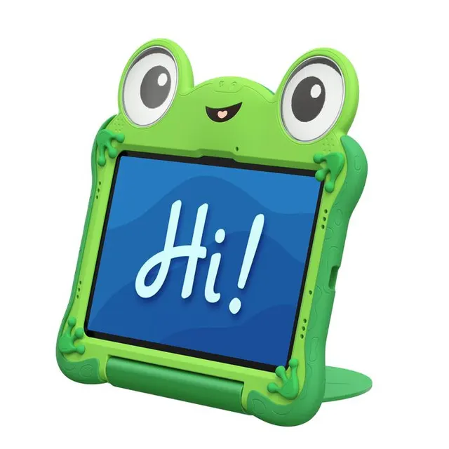 DISNEY TOY STORY 5 LILYPAD CASE/FOR SAMSUNG GALAXY TAB A11+