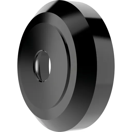 AXIS F8211 PINHOLE TRIM RING 10/10PCS