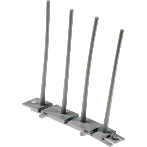 AXIS BIRD CONTROL SPIKE 10P/.
