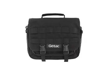 Z710 / T800 Carry Bag
