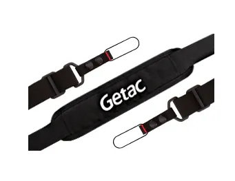 T800G2 SHOULDER STRAP 2-POINT/.