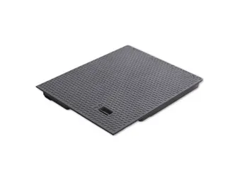 T800G2 MAIN BATTERY 4-CELL/4200MAH