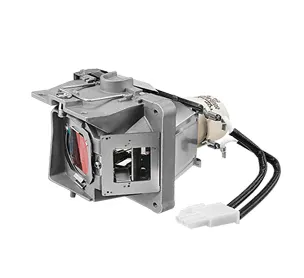 SPARE LAMP FOR/MX704