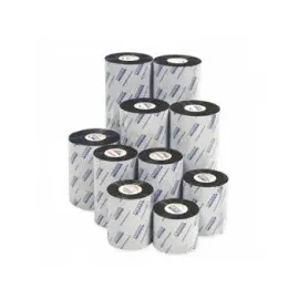 80mm x 300m, Resin (CL-S621, 631, 700, 700R, 703, CLP-2001, 4081, 600x, 720x, 9001, 9301)