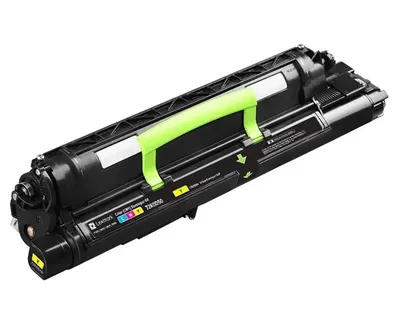 DEVELOPER UNIT YELLOW/F CS820DE / CX820 / CX860