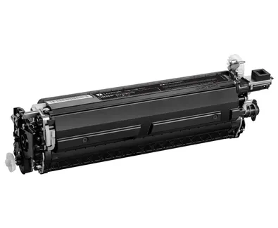 ILLUMINATOR BLACK/F CS720DE / CS720DTE / CS25