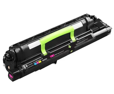 DEVELOPER UNIT MAGENTA/F CS820DE / CX820 / CX860