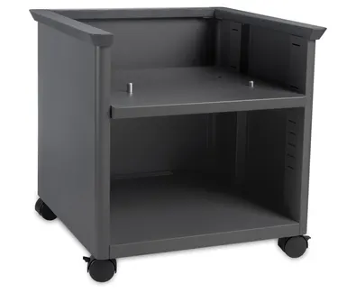 ADJUSTABLE STAND/F CS720/CS725/CX725