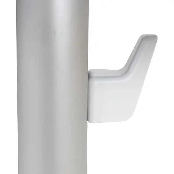 ACCESSORY/ SV10-BAG HOOK/.