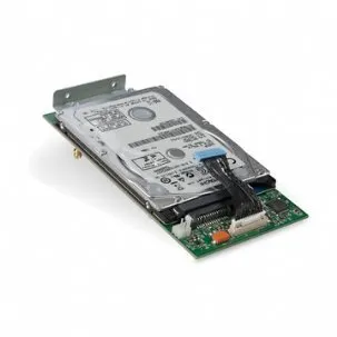 320+GB HARD DISK DRIVE/F CS820/CX820/CX825/CX860