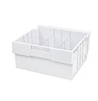 STYLEVIEW REPL DRAWER KIT/SV43/44 TALL SINGLE