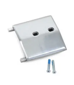 SV DRAWER TRAVEL STOP/5IN/12.7CM
