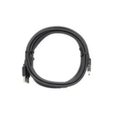 PTZ Pro 2 - N/A - CABLE - WW-9004