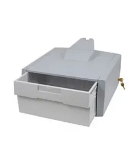 STYLEVIEW PRIMARY TALL/SINGLE STORAGE DRAWER