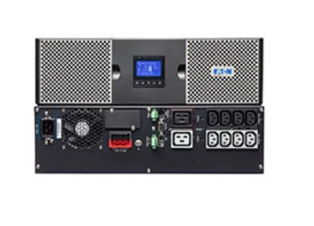 EATON 9PX 2200I RT3U/IN