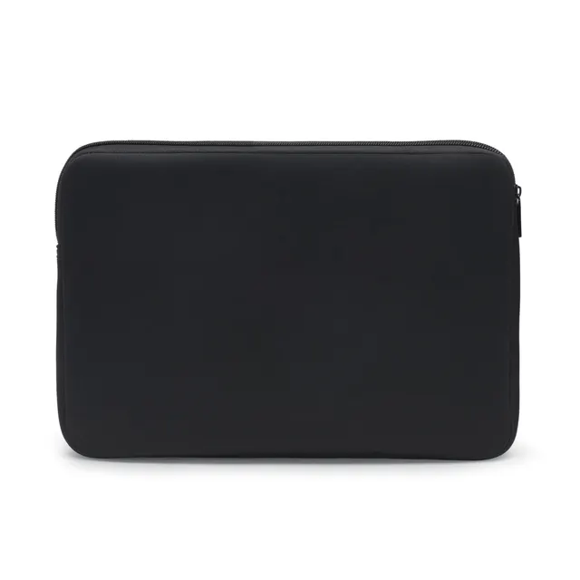 PERFECT SKIN 12-12.5IN/BLACK