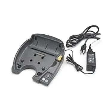 KIT ACC QLn4/ZQ63-EC AC ADAPTER EU/CHILE (type C) CORD