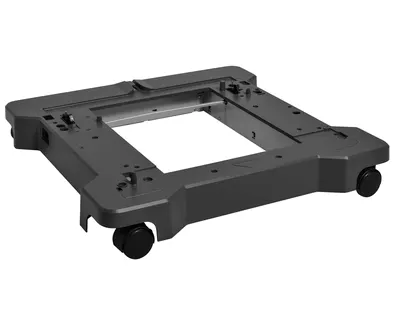 BASE WITH WHEELS/108.5X662X658 MM