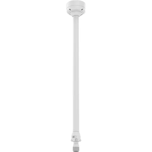 AXIS T91B50 TELESCOPIC CEIL MNT/.