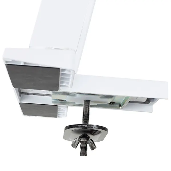 GROMMET MOUNT F/WORKFIT-SR/5 YEARS