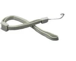 Lanyard, Joya Touch/Joya X2 (5 pcs)