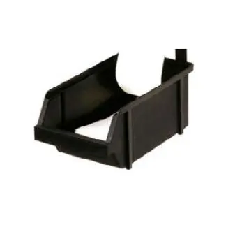 KIT,ACC MNT HWR W/FANFOLD BIN