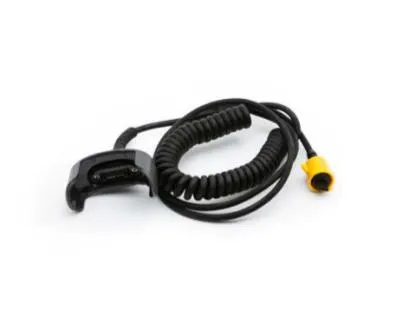KIT ACC QLn/ZQ6 16 PIN Serial Cable (with strain relief) to MC3000