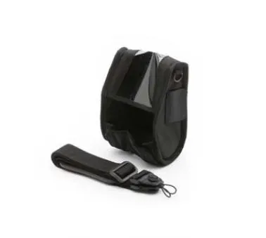 KIT ACC QLn3/ZQ62 SOFT CASE (Includes Shoulder Strap)