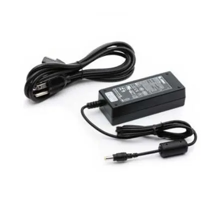 Kit,Acc,QLn/ZQ6,AC Adapter,Straight,30W,HC with EU/CHILE (type C) Cord