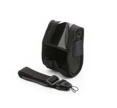 KIT ACC QLn4/ZQ63SOFT CASE (Includes Shoulder Strap)