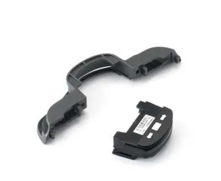 KIT, Acc, Magnetic Card Reader, ZQ510