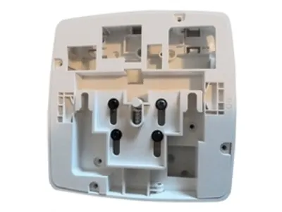 AP-220-MNT-W3 Low Prof Secure AP Mnt Kit