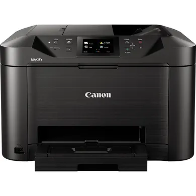 MAXIFY MB5150 EUR+PR1000-R PRES