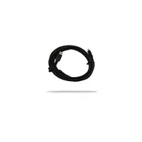 Group - N/A - CABLE - WW-9004
