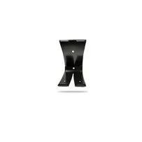 Group - N/A - MOUNT - WW-9004