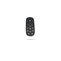 Group - N/A - REMOTE CONTROL - WW-9004