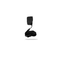 Group - N/A - POWER ADAPTOR - EMEAi-914