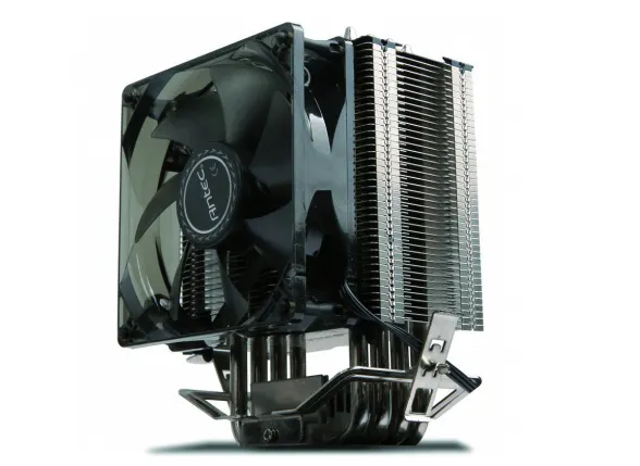 A40PRO/AIR COOLER