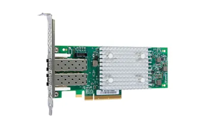 FUJITSU PFC EP QLE2692 2x 16Gb Qlogic