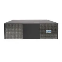 EATON 9PX EBM 72V RT3U/IN