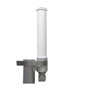 ANT-2x2-5005 Pair 5G 5dBi Omni