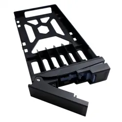 SSDTRAY F 2.5IN DRIVES W/O KEY/TVS-X82T TVS-X82