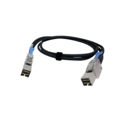 MINI SAS CABLE SFF-8644 2.0M/.