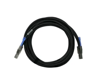 MINI SAS CABLE SFF-8644 3.0M/.