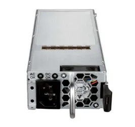 REDUNDANTES 300W AC NETZTEIL/DXS-3600/3400