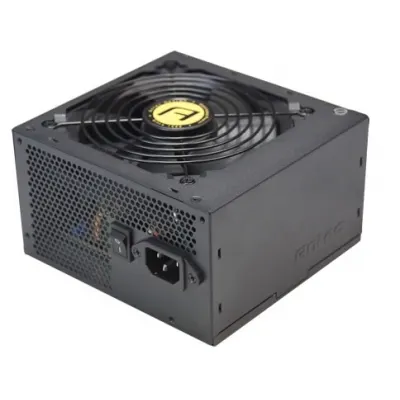NE650C EC 80+ BRONZE/.